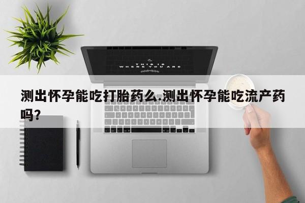admin 第301页