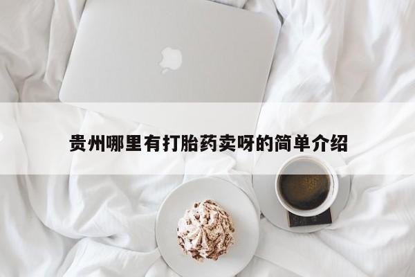 打胎药/流产药专卖微信贵州哪里有打胎药卖呀的简单介绍