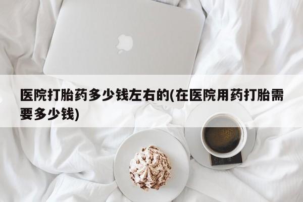打胎药/流产药专卖微信医院打胎药多少钱左右的(在医院用药打胎需要多少钱)